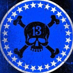 Meet your Posher, Ian